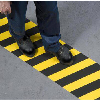 Băng keo PVC - Giải pháp dán chuyên dụng bền chắc hiệu quả cho nhiều ngành nghề